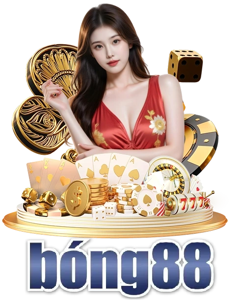 Ứng dụng và dịch vụ di động Bong88