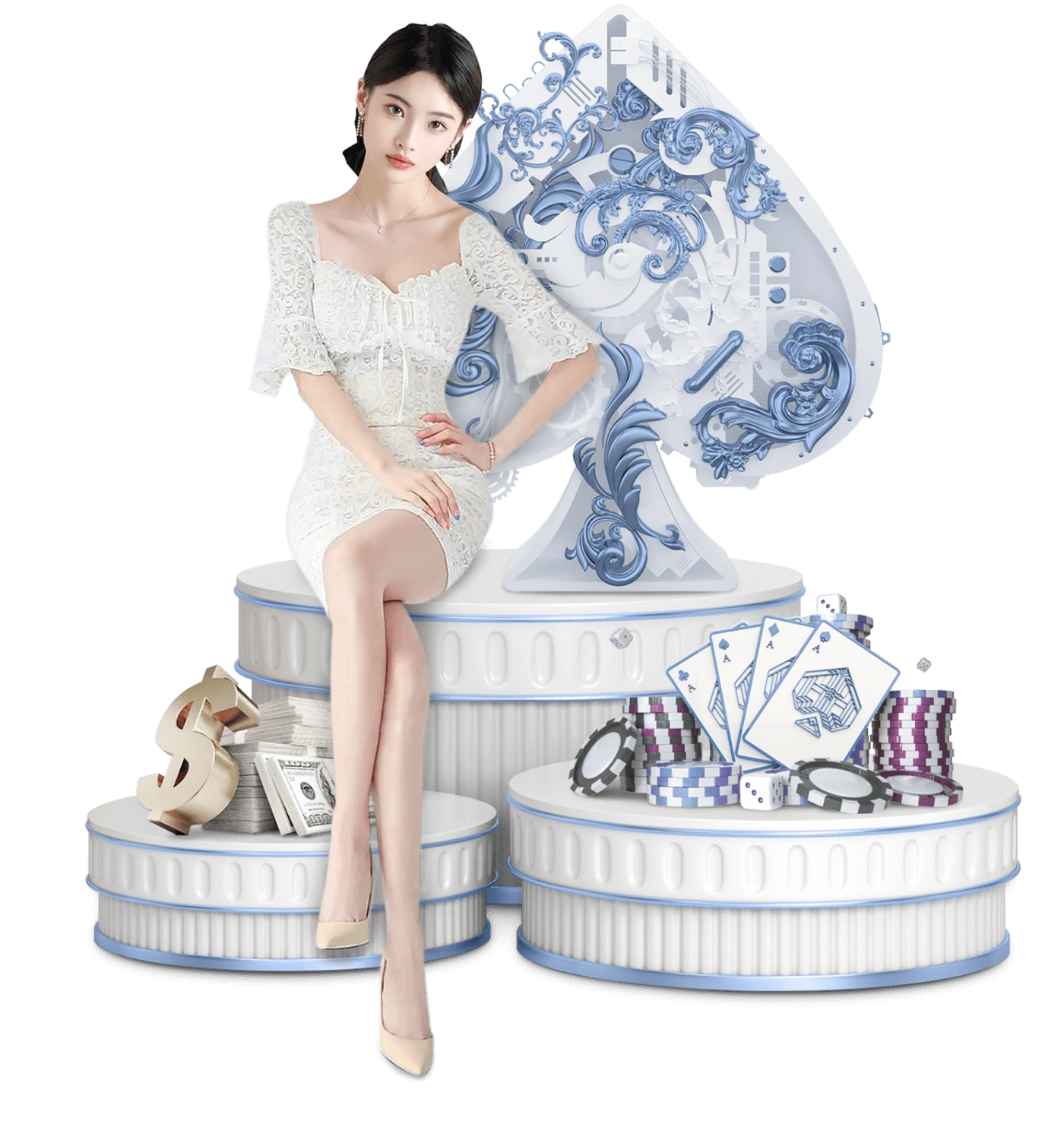 Hướng dẫn bảo mật tài khoản và thiết bị trên Bong88