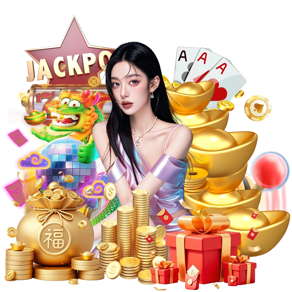 Live casino, Baccarat, Roulette, Blackjack và Sic Bo trên Bong88