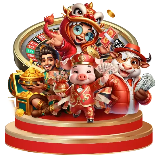Chuyên mục nổ hũ Bong88
